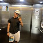 Henry Lozada - Facebook