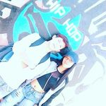 Henry Lozada - @henry_lozada - Instagram