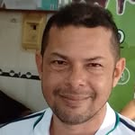 Henry Lozada - @tapiceriahenry2024 - Instagram