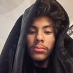 @henry_lozada_ - Instagram