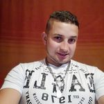 Henry Lozada Cubillos - @lozadacubillos - Instagram