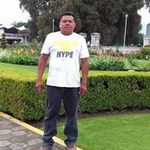 Henry Lozada Morales - @henrylozadamorales - Instagram