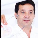 Henry Lozada Munoz - @drhenrylozada - Instagram