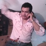 Henry lozada palomino - @henrylozadapalomino - Instagram