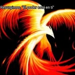 Henry Lozada Quintero - @henrylozadaquintero - Instagram