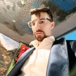 Henry Lozada Rubio - @sanjo_adventures - Instagram