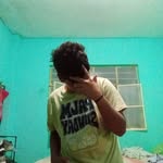 Henry Mendoza Lozada - @henryenmauel - Instagram