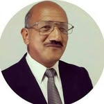 Henry Valdivia Lozada - @valdivialozada - Instagram