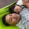 henrylozada543 - @henrylozada543 - TikTok