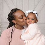 Sashane Henry-Lozada - @iyannahenry - Instagram