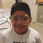 Henry Hernandez Lujan - @henry_hdx7 - Instagram