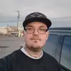 Henry Lujan707 - @henrylujan707 - TikTok