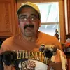 Henry Lujan787 - @henrylujan787 - TikTok