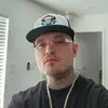 Henry Lujan - @henry.lujan2 - TikTok