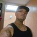 Henry Lujan - Facebook