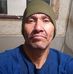 Henry Lujan - Facebook
