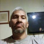 Henry Lujan - @henrylujan477 - Instagram