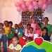 Henry Lujan - Facebook