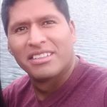 Henry Lujan - @henrylr1910 - Instagram