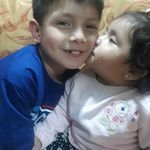 Henry Lujan - @henrylujan89 - Instagram