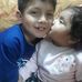 Henry Lujan - Facebook