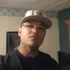 Henry Lujan - @henry.lujan - TikTok