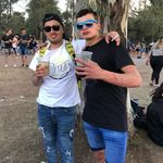 Henry Lujan - @henrylujan - Instagram