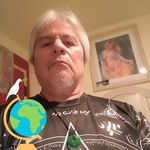 Henry Lujan - @henry.lujan.908 - Instagram