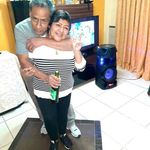 Henry Lujan - @henry.lujan.1671 - Instagram