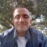 Henry Lujan - @henry.lujan.9889 - Instagram