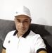 Henry Lujan - Facebook