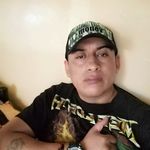 Henry Lujan - @henry.lujan.549 - Instagram