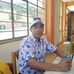Henry Lujan - Facebook