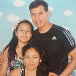 Henry Lujan Enriquez - @henrylujanenriquez - Instagram