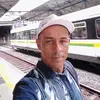 Henry Lujan - @henry.lujan7 - TikTok