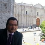 Henry Lujan Medina - @henrylujan7 - Instagram
