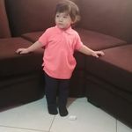 Henry Lujan Monja - @henryfernandolujan - Instagram