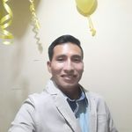 Henry Lujan Ortiz - @henrylujanortiz - Instagram