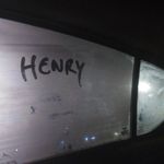 Henry Luján Quintana - @henrylujanquintana - Instagram