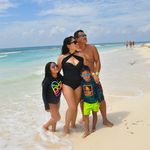 Henry Lujan Valdiviezo - @henrylujanvaldiviezo - Instagram