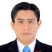 Henry Michel Lujan Enriquez - Facebook