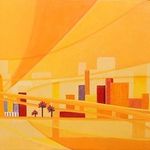 Henry White Lujan - @henrywhite2052 - Instagram