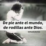 Henry Yauri Lujan - @yaurilujan - Instagram