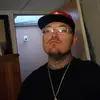 henrylujan6 - @henrylujan6 - TikTok
