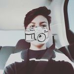 Henry📷Lujan - @itshenrylujan - Instagram