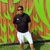 Williams Henry Lujan Gonzales - Facebook