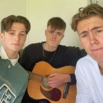 emily moodie and kodi scott - @henry.luke.eddie.202 - Instagram