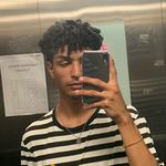 Henri - @henrylukass - Instagram