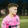 henry - @henryluke24 - TikTok
