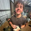 Henry - @henryluker06 - TikTok